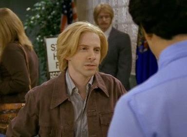 Aquellos maravillosos 70 5x23