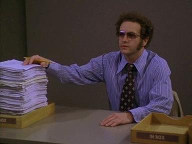 Aquellos maravillosos 70 7x5