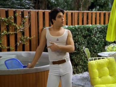 Aquellos maravillosos 70 6x16