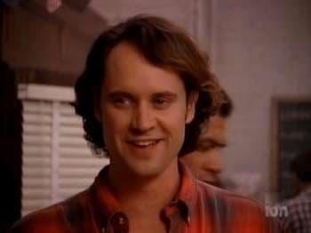 Aquellos maravillosos años 6x5