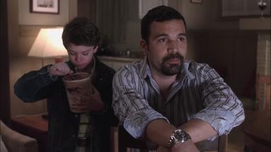 Mujeres desesperadas 3x16