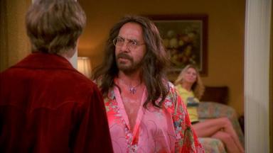 Aquellos maravillosos 70 4x25