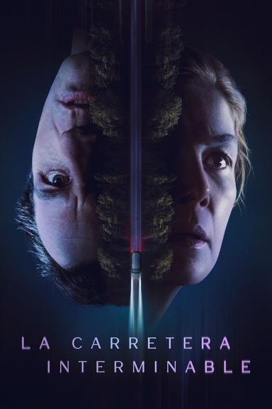 La carretera interminable