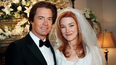 Mujeres desesperadas 3x13