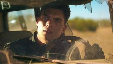 Abierto hasta el amanecer 3x10