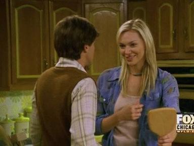 Aquellos maravillosos 70 7x1