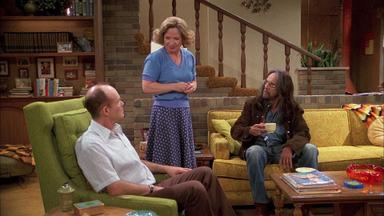 Aquellos maravillosos 70 3x1