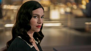 Watson 1x8