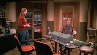 Aquellos maravillosos 70 3x14