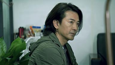 El investigador con millones de seguidores 1x1