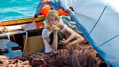 El barco 2x3