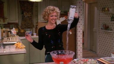 Aquellos maravillosos 70 1x12