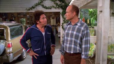 Aquellos maravillosos 70 2x7