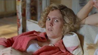 La nueva brigada 1x5