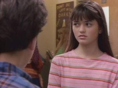 Aquellos maravillosos años 2x1