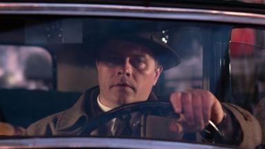 Los asesinatos de Breslavia 1x7