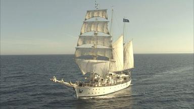 El barco 1x1