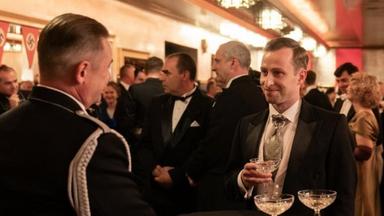 Los asesinatos de Breslavia 1x6