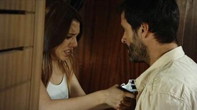 El barco 2x1