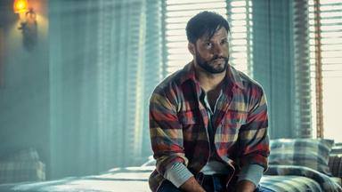 American Gods 3x7