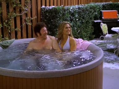 Aquellos maravillosos 70 6x15