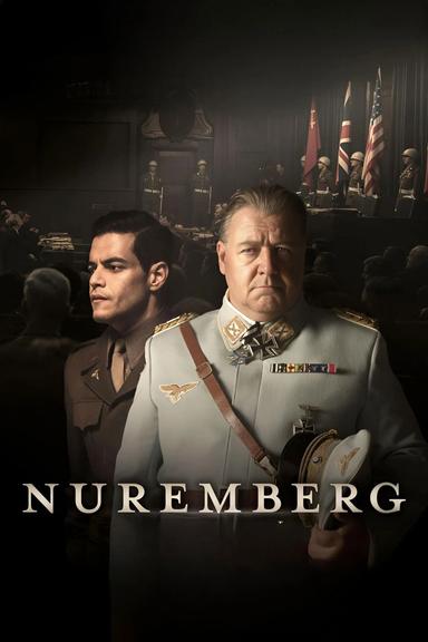 Núremberg
