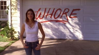 Mujeres desesperadas 2x10