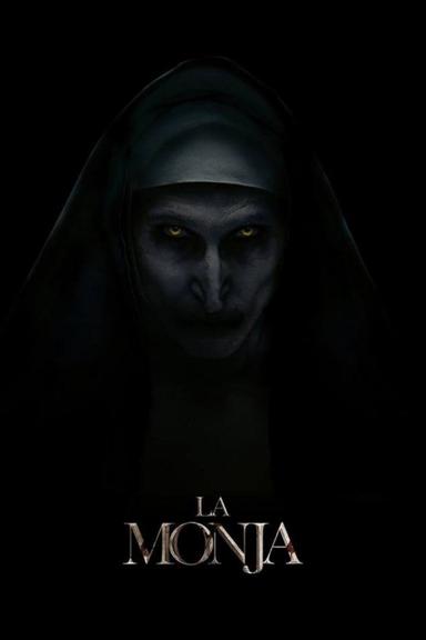 La monja