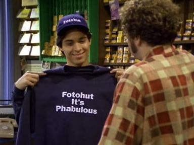 Aquellos maravillosos 70 4x7