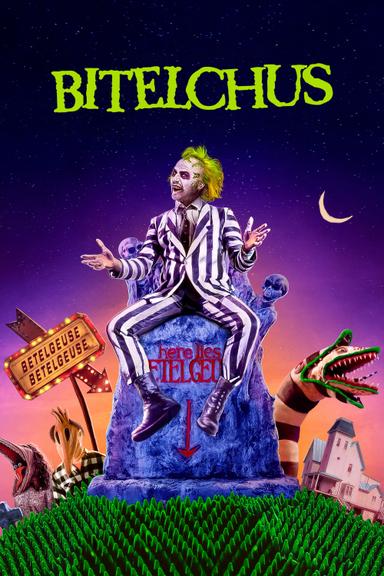 Bitelchús