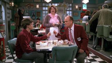 Aquellos maravillosos 70 3x12