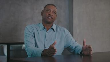 La ciudad de los Celtics 1x8