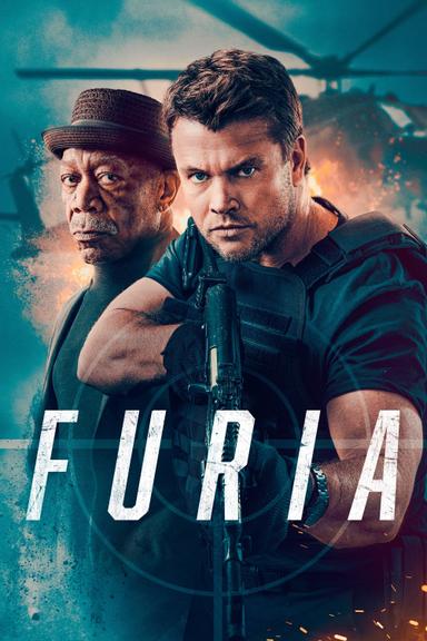 Furia
