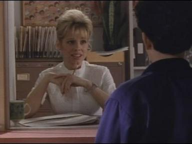 Aquellos maravillosos años 4x14