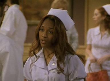 Aquellos maravillosos 70 5x22