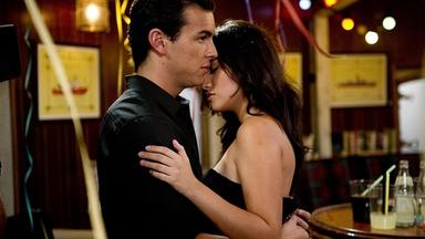 El barco 2x10