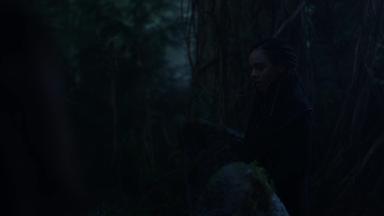 Embrujadas 1x15