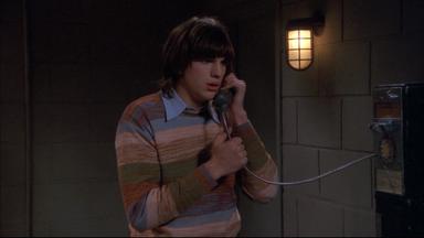 Aquellos maravillosos 70 1x14