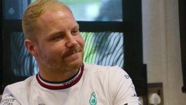 Formula 1: La emoción de un Grand Prix 4x8