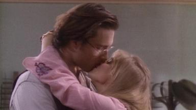 Aquellos maravillosos años 1x4