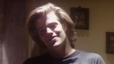 Aquellos maravillosos años 1x2