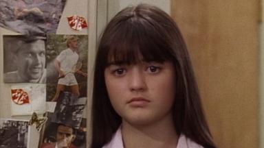 Aquellos maravillosos años 3x13