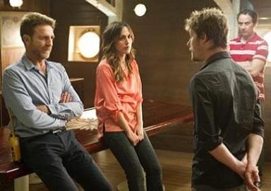 El barco 3x6