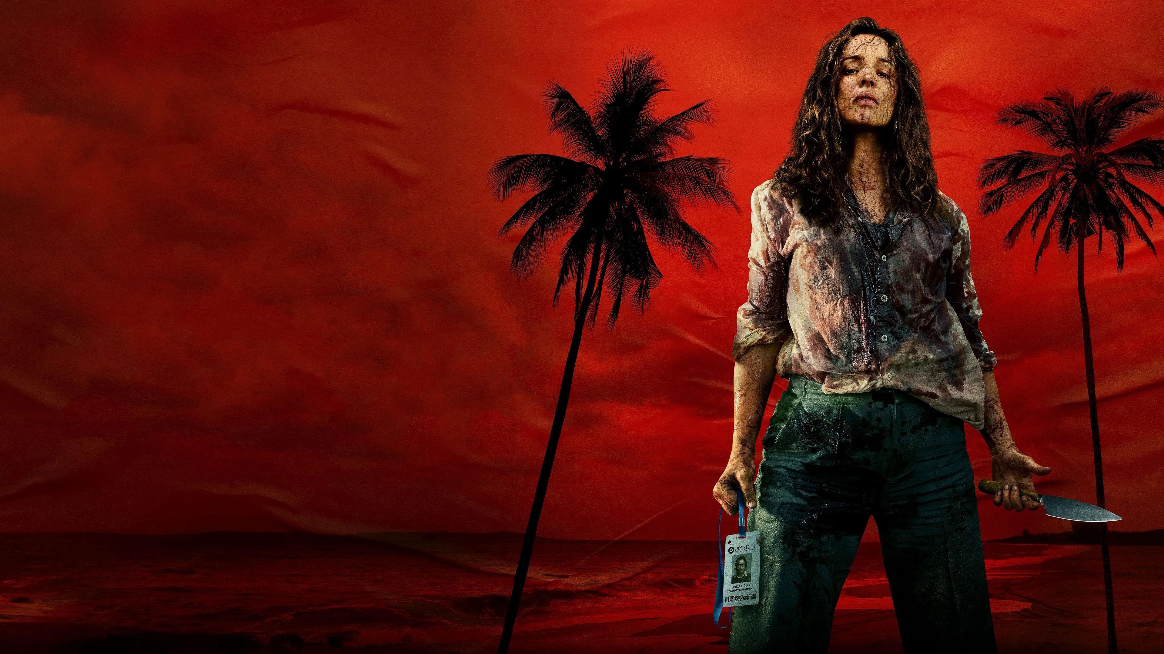 SEND HELP (Enviad ayuda)