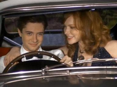 Aquellos maravillosos 70 5x10