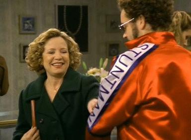 Aquellos maravillosos 70 5x15