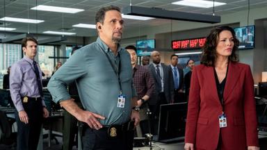 FBI 7x9