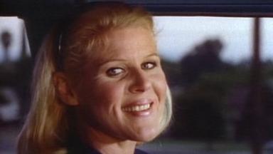 Aquellos maravillosos años 3x4