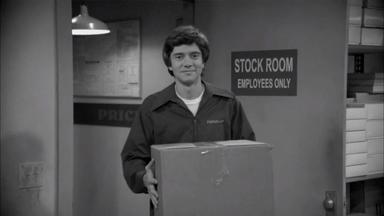 Aquellos maravillosos 70 4x9