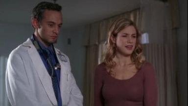 Medium 3x12